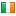 nmkampvught.nl server is located in Ireland